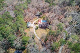 3346 Hidden Forest Drive, Snellville, GA 30078