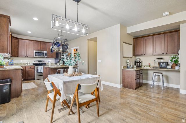 8761 N DURHAM CT, Eagle Mountain, UT 84005