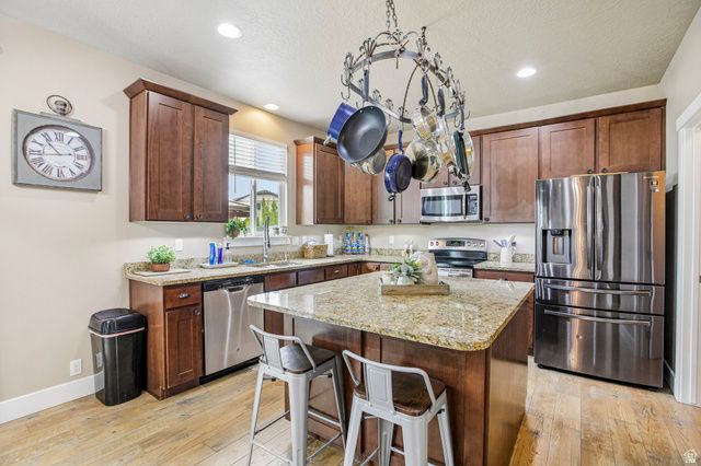 8761 N DURHAM CT, Eagle Mountain, UT 84005