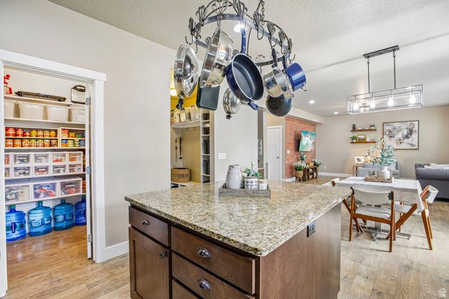 8761 N DURHAM CT, Eagle Mountain, UT 84005