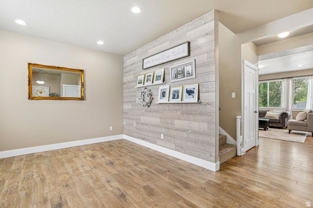 8761 N DURHAM CT, Eagle Mountain, UT 84005
