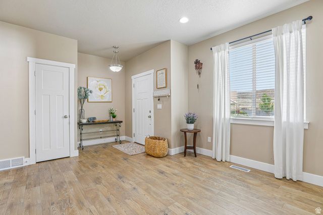 8761 N DURHAM CT, Eagle Mountain, UT 84005
