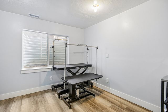 8761 N DURHAM CT, Eagle Mountain, UT 84005