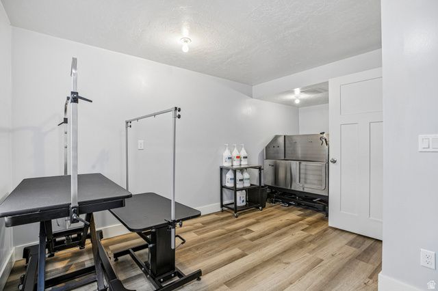 8761 N DURHAM CT, Eagle Mountain, UT 84005