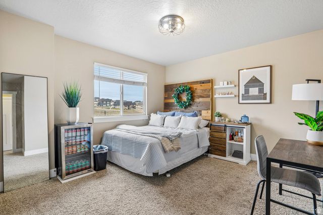 8761 N DURHAM CT, Eagle Mountain, UT 84005