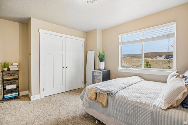 8761 N DURHAM CT, Eagle Mountain, UT 84005