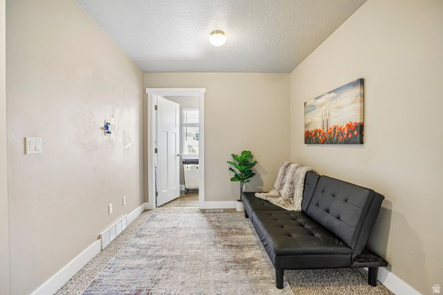 8761 N DURHAM CT, Eagle Mountain, UT 84005