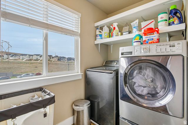 8761 N DURHAM CT, Eagle Mountain, UT 84005