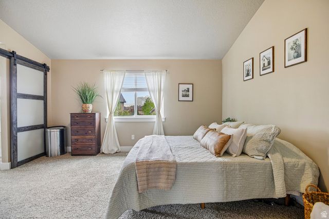 8761 N DURHAM CT, Eagle Mountain, UT 84005