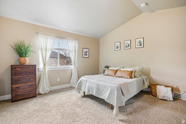 8761 N DURHAM CT, Eagle Mountain, UT 84005