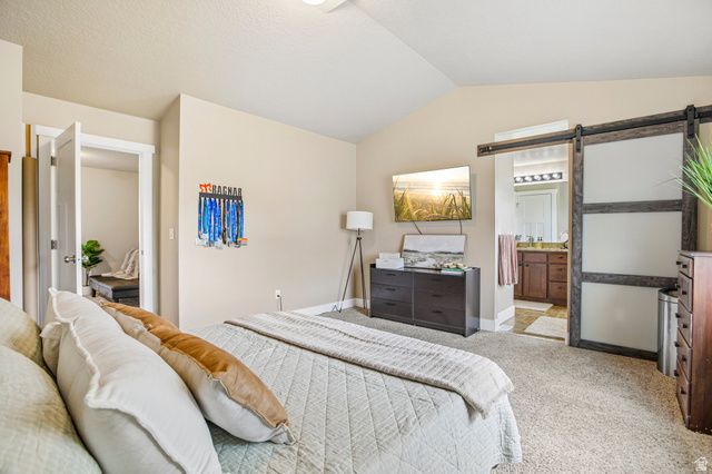 8761 N DURHAM CT, Eagle Mountain, UT 84005