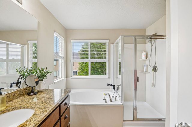 8761 N DURHAM CT, Eagle Mountain, UT 84005