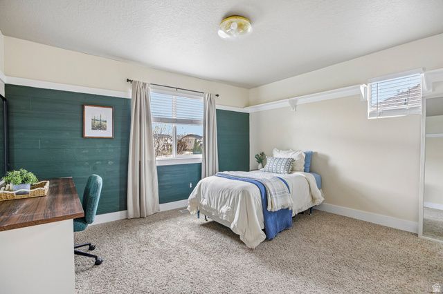 8761 N DURHAM CT, Eagle Mountain, UT 84005