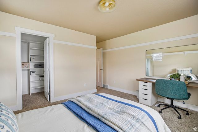 8761 N DURHAM CT, Eagle Mountain, UT 84005