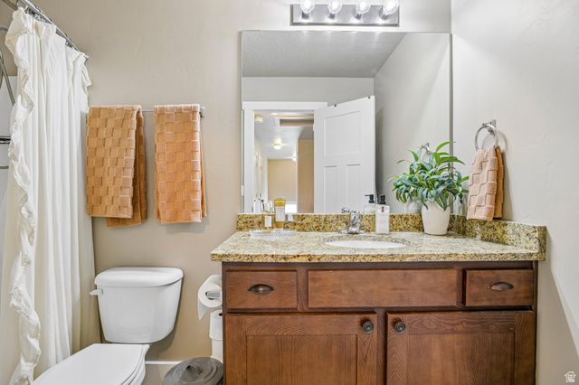 8761 N DURHAM CT, Eagle Mountain, UT 84005