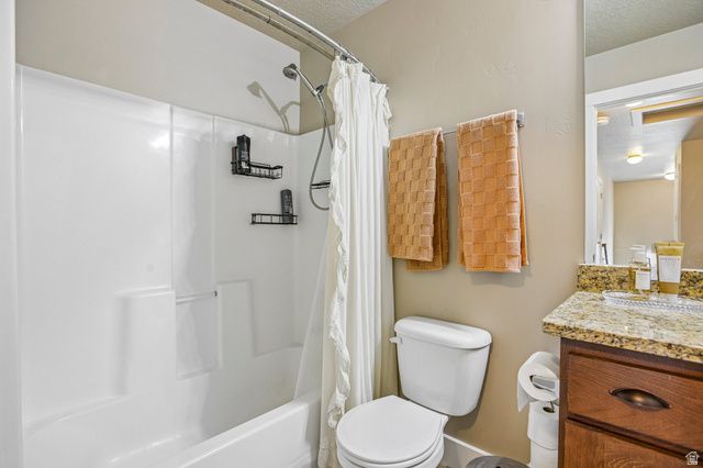 8761 N DURHAM CT, Eagle Mountain, UT 84005