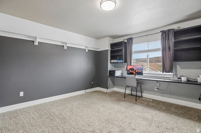 8761 N DURHAM CT, Eagle Mountain, UT 84005