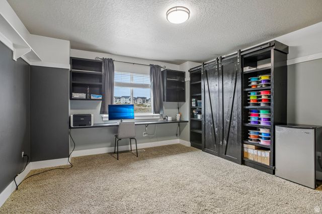 8761 N DURHAM CT, Eagle Mountain, UT 84005