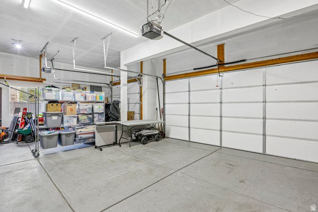8761 N DURHAM CT, Eagle Mountain, UT 84005
