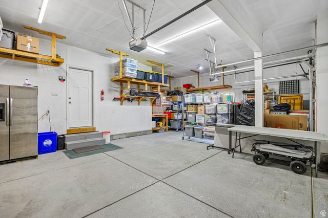 8761 N DURHAM CT, Eagle Mountain, UT 84005