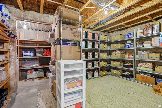 8761 N DURHAM CT, Eagle Mountain, UT 84005
