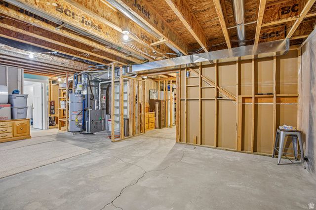 8761 N DURHAM CT, Eagle Mountain, UT 84005