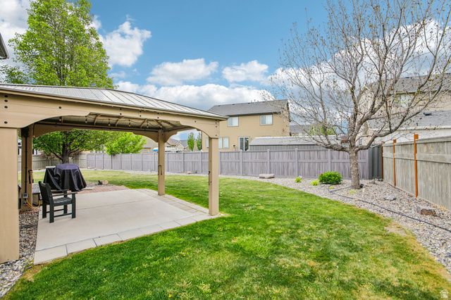 8761 N DURHAM CT, Eagle Mountain, UT 84005
