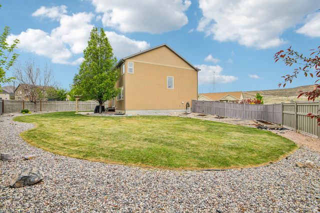 8761 N DURHAM CT, Eagle Mountain, UT 84005