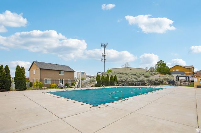 8761 N DURHAM CT, Eagle Mountain, UT 84005