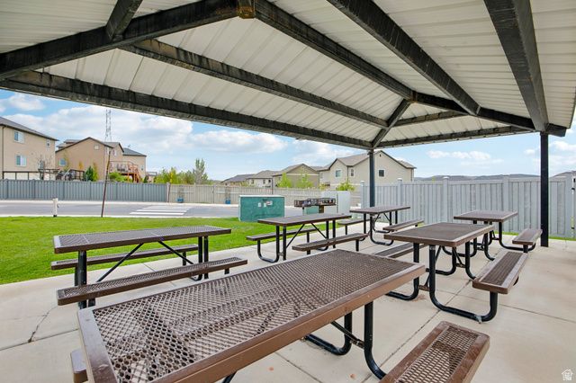 8761 N DURHAM CT, Eagle Mountain, UT 84005