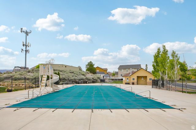 8761 N DURHAM CT, Eagle Mountain, UT 84005
