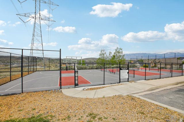 8761 N DURHAM CT, Eagle Mountain, UT 84005