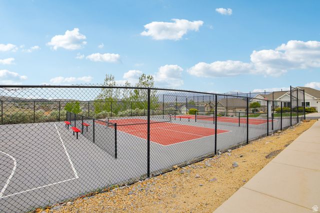 8761 N DURHAM CT, Eagle Mountain, UT 84005