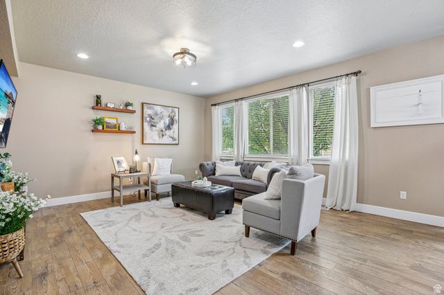 8761 N DURHAM CT, Eagle Mountain, UT 84005
