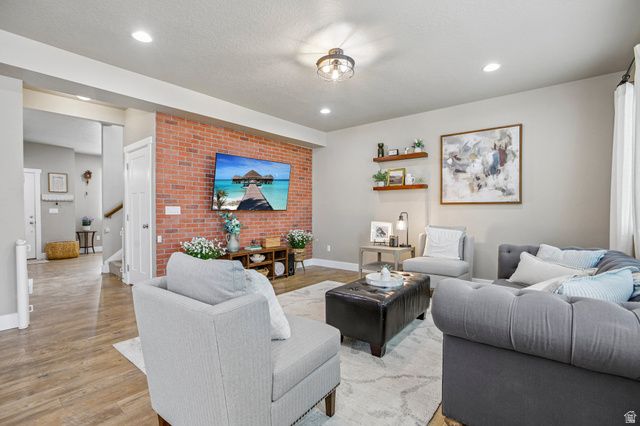 8761 N DURHAM CT, Eagle Mountain, UT 84005