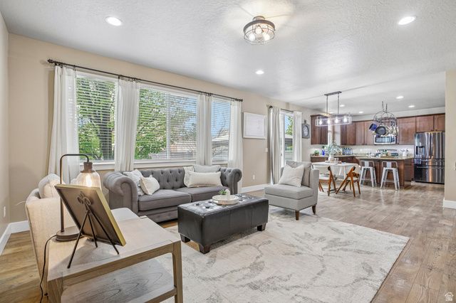 8761 N DURHAM CT, Eagle Mountain, UT 84005
