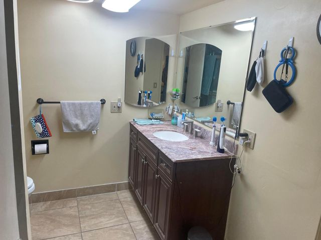 1101 NW 58th Terrace 404, Sunrise, FL 33313