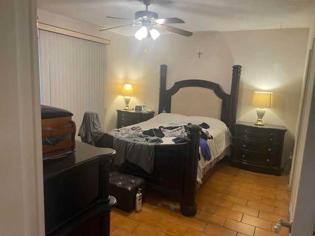 1101 NW 58th Terrace 404, Sunrise, FL 33313