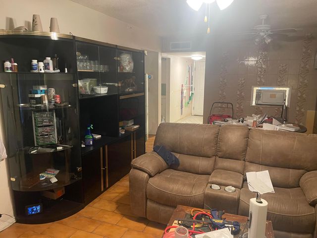 1101 NW 58th Terrace 404, Sunrise, FL 33313