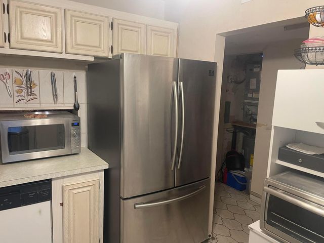 1101 NW 58th Terrace 404, Sunrise, FL 33313