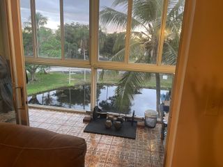 1101 NW 58th Terrace 404, Sunrise, FL 33313