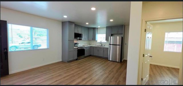 8836 Valencia st, Spring Valley, CA 91977