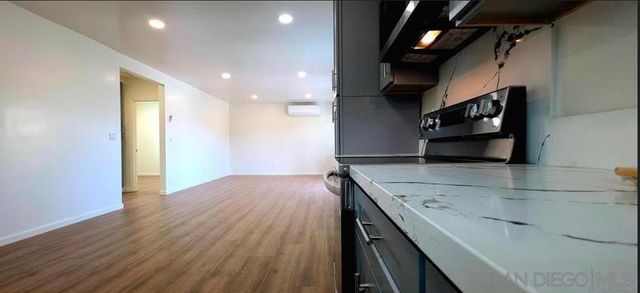 8836 Valencia st, Spring Valley, CA 91977
