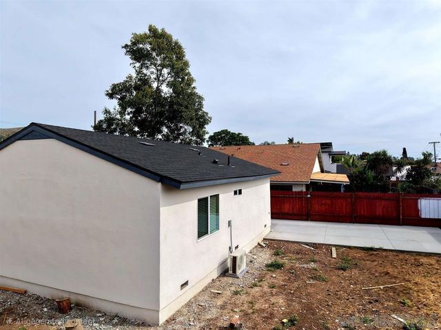 8836 Valencia st, Spring Valley, CA 91977