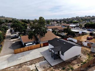 8836 Valencia st, Spring Valley, CA 91977
