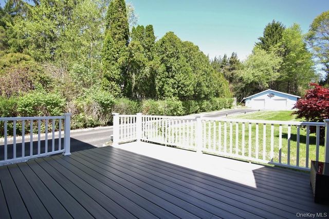 30 Granite Springs Road, Granite Springs, NY 10527