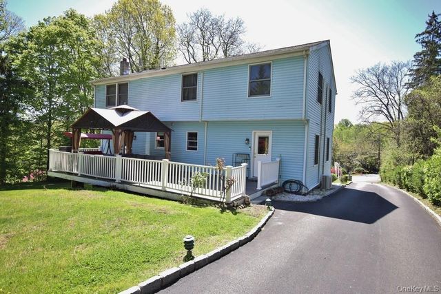 30 Granite Springs Road, Granite Springs, NY 10527