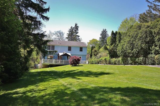 30 Granite Springs Road, Granite Springs, NY 10527