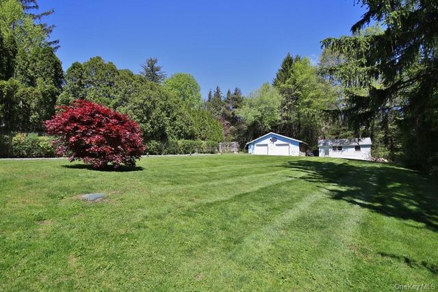 30 Granite Springs Road, Granite Springs, NY 10527