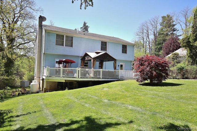 30 Granite Springs Road, Granite Springs, NY 10527